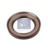 DT 2.35064 Shaft Seal, differential